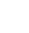 ˮDNA